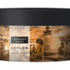treatments ceylon Sea salt scrub