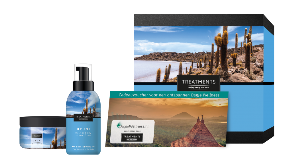 cadeaubox.1 uyuni