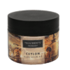 Treatments Ceylon BODY & SCRUB OIL