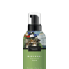 Treatments Mahayana HANDWASH FOAM