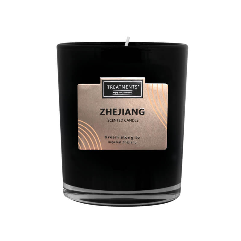 Treatments Scented Candle Zhejiang