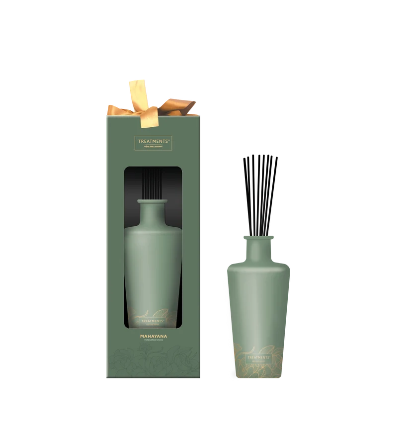 Treatments Mahayana Fragrance Sticks