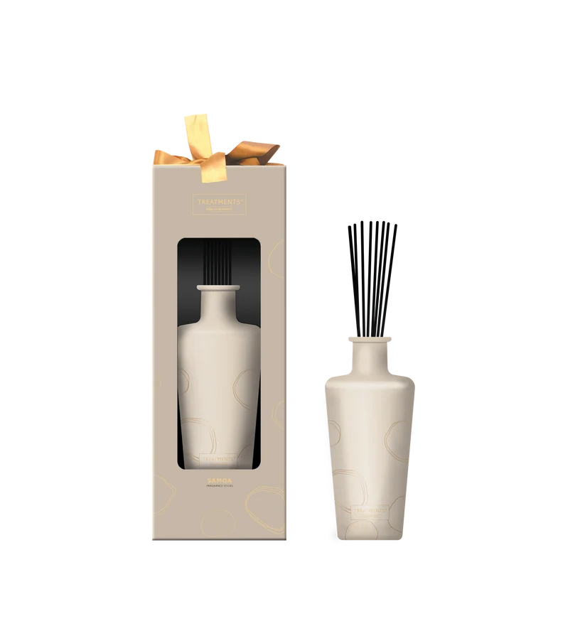 Treatments Samoa Fragrance Sticks