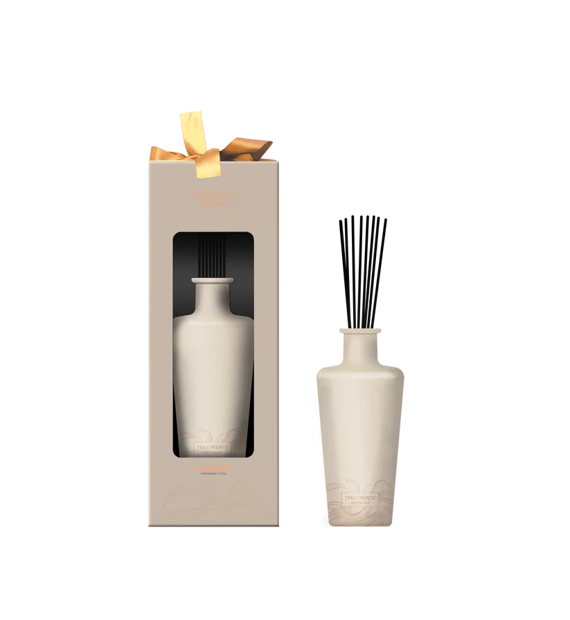 Treatments Shinshiro Fragrance Sticks