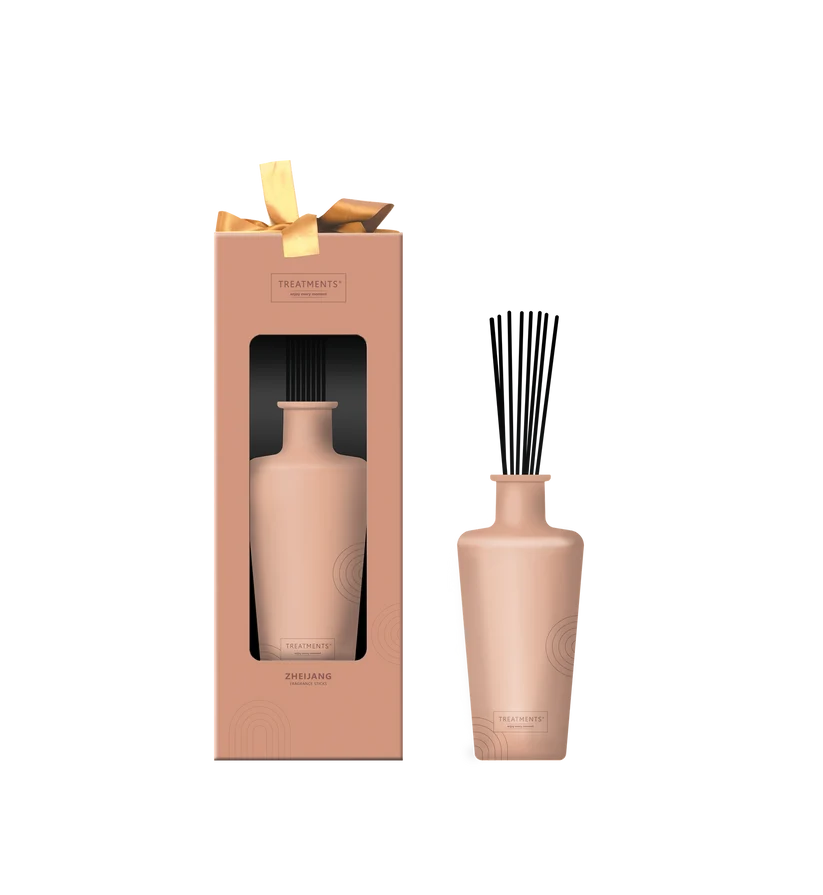 Treatments Zheijang Fragrance Sticks
